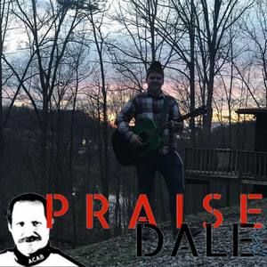 Meet your Posher, Noah